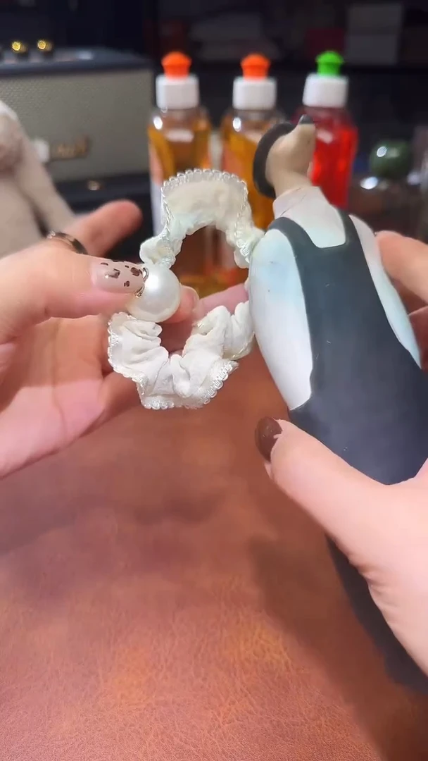瓷片瓷片瓷片瓷片瓷片