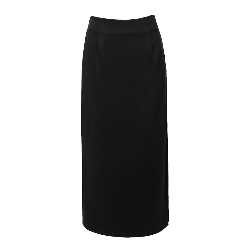 【商场同款】半身裙9138243082