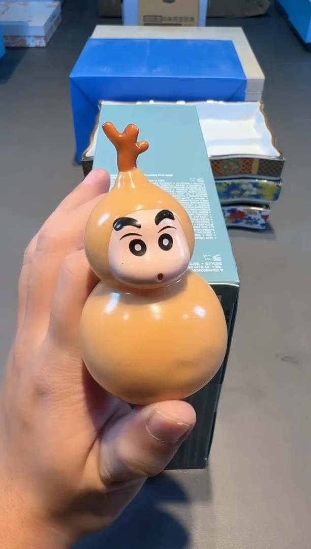 【闪购商品】瓷片水乳新号开播啦全场福利保正保真