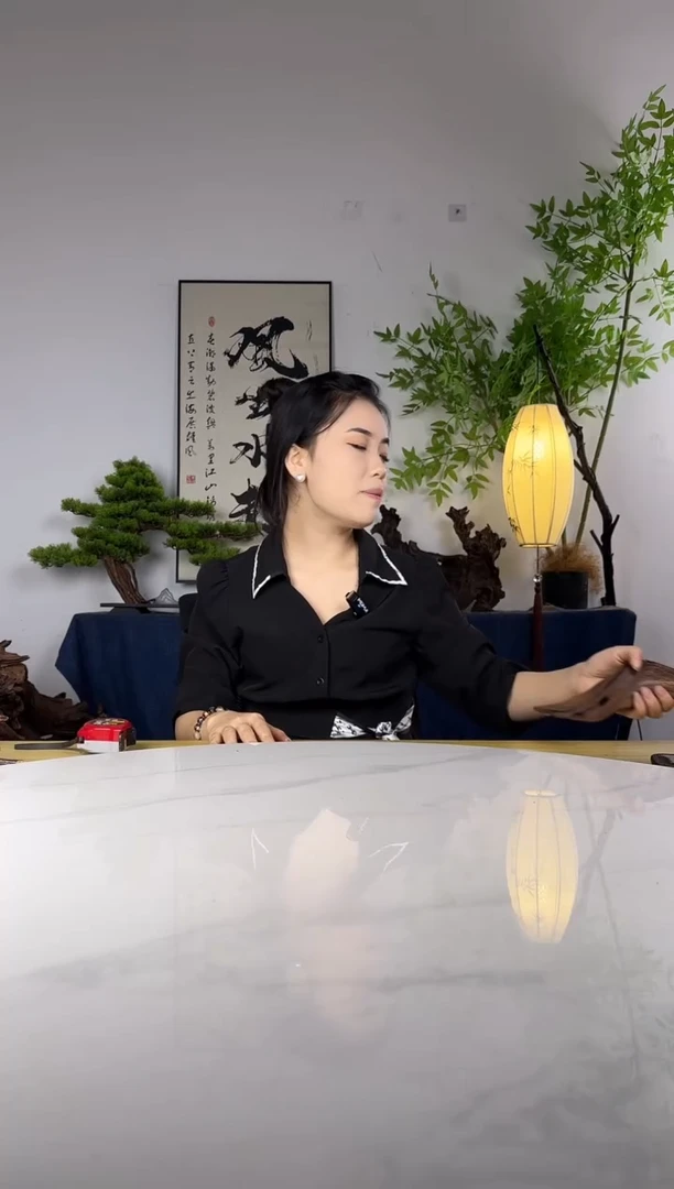 枭*拍这个定向编号24