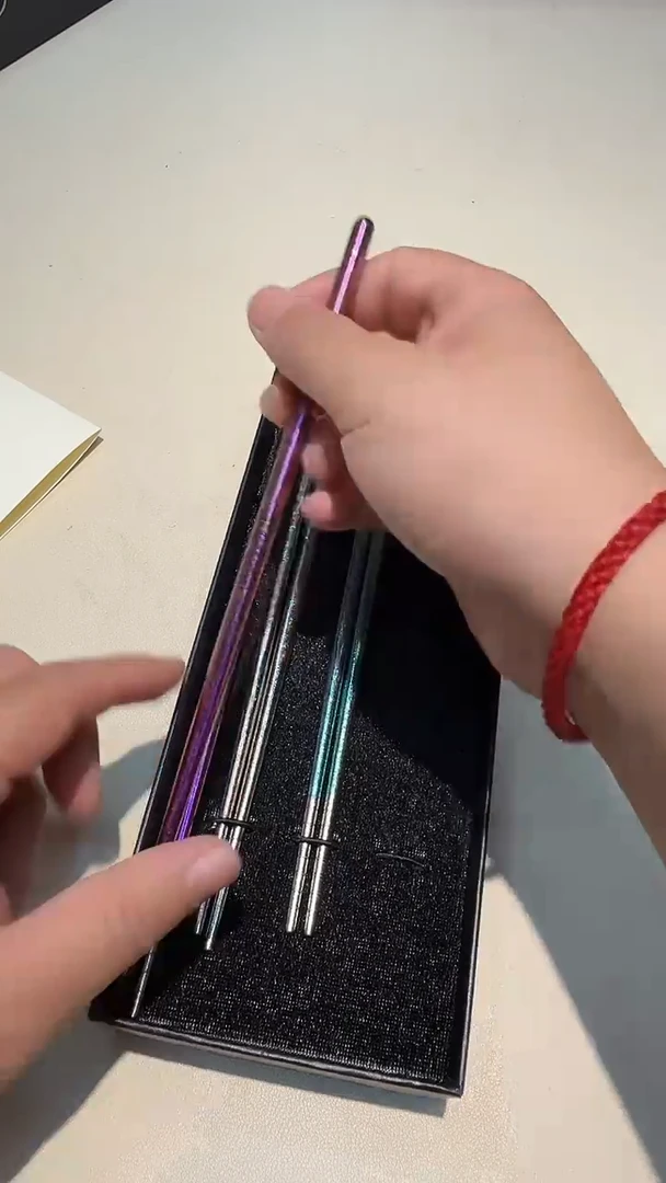 瓷片都是大宝贝儿都是大漂亮****052