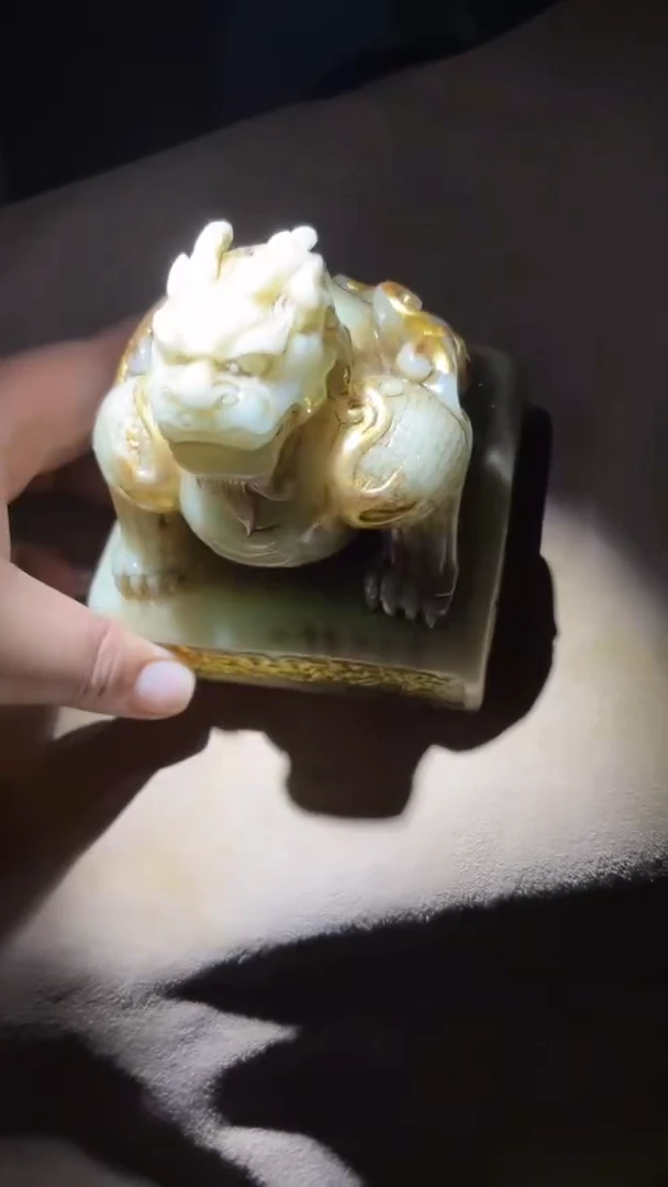 木和哈哈哈哈哈哈哈