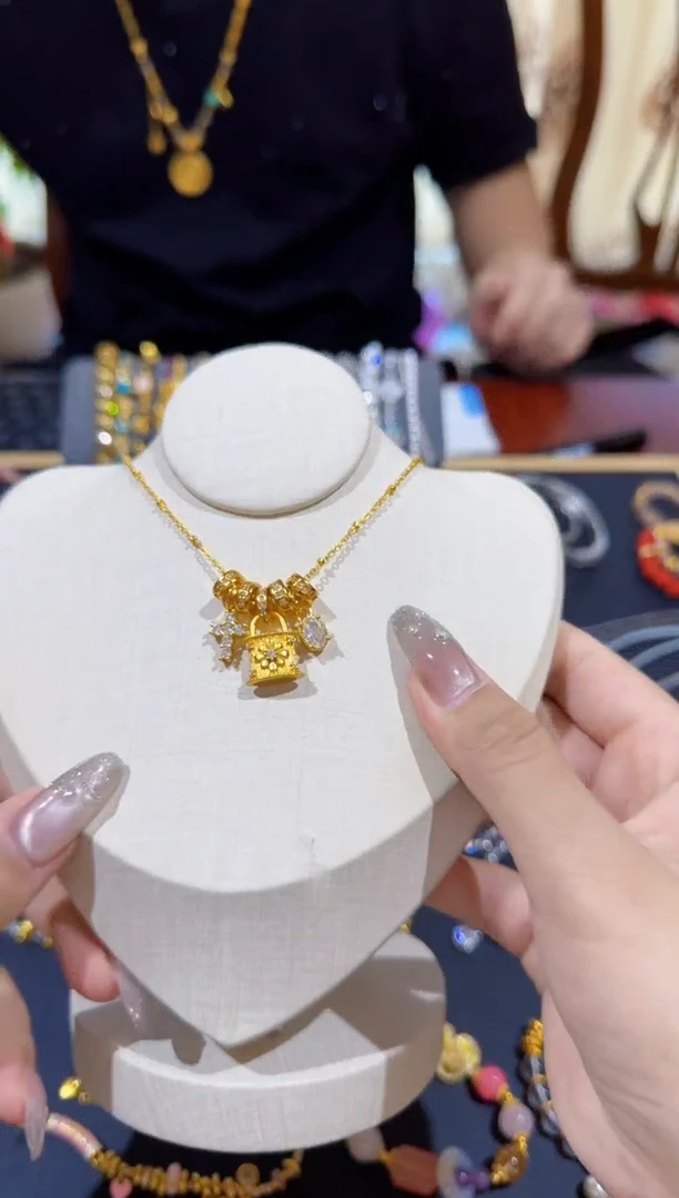 合成立方氧化锆铜合金126