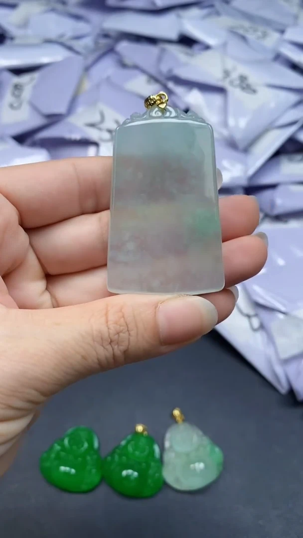 所见即所得（一物一图）71