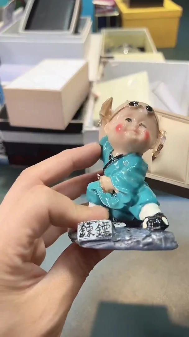 瓷片全场正品,一件不留@@1