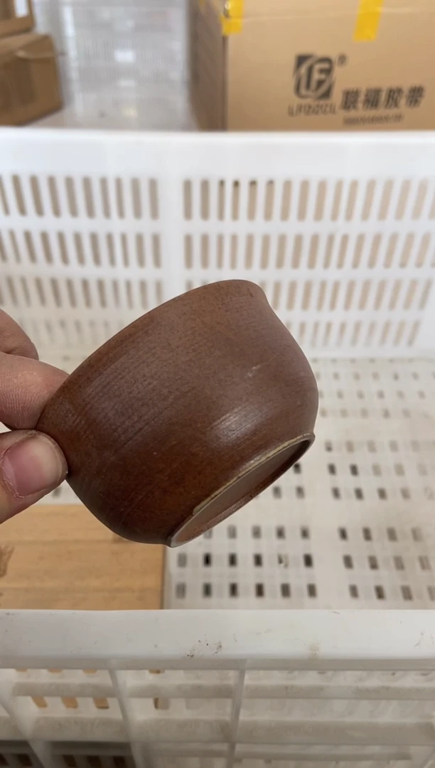 杯无运费险有瑕疵的摄影的产品有使用过的痕迹有点脏介意勿拍