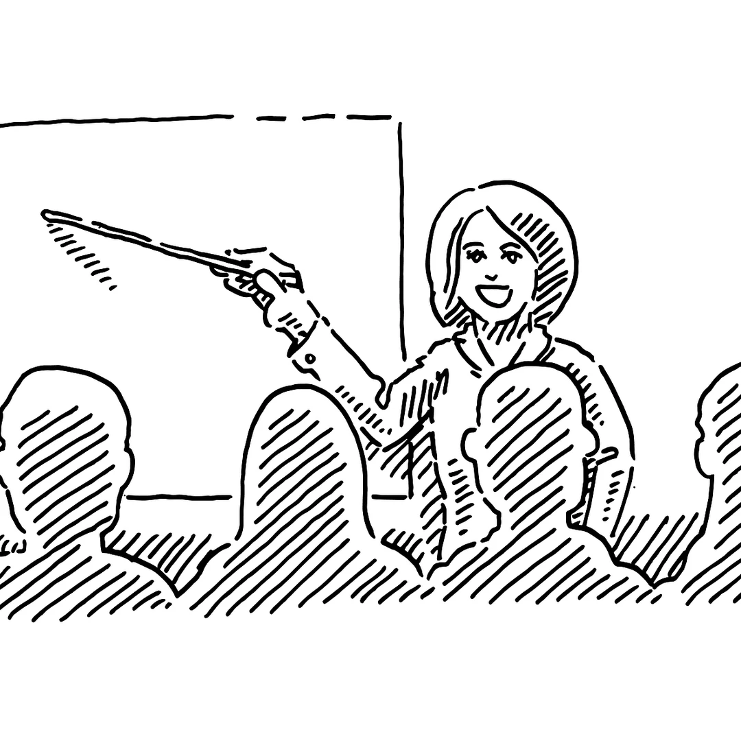 （安卓版）小浣熊第三期线下家长培训