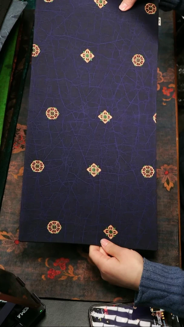 别具一格尺寸 50+24