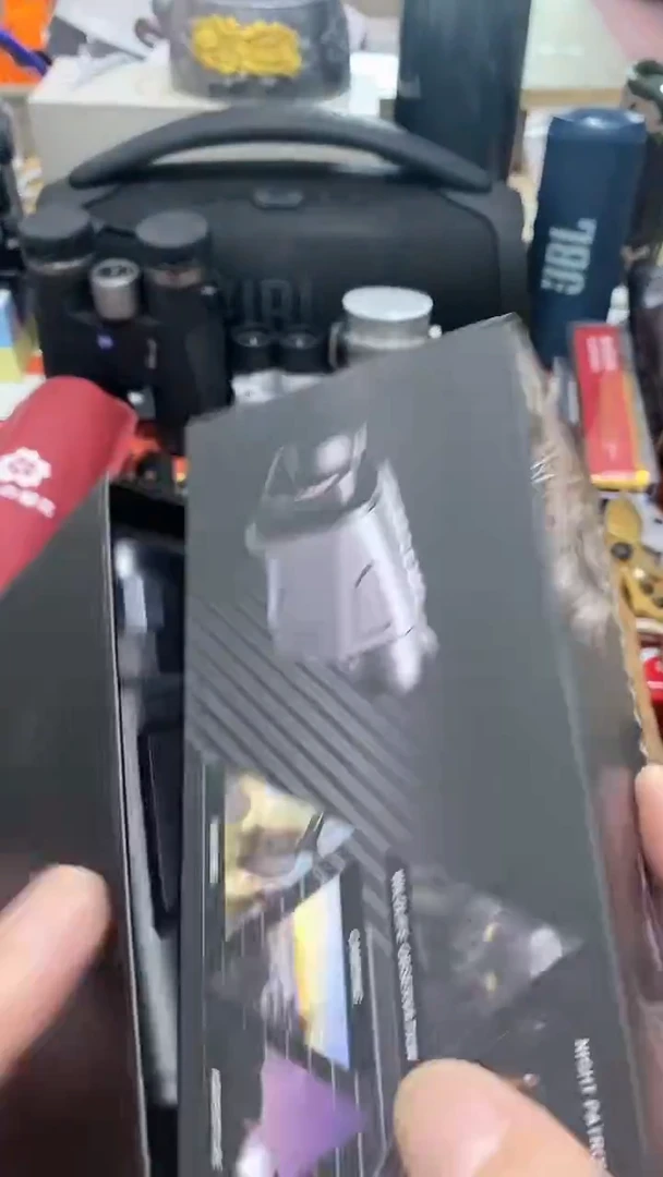 瓷片闪购商品 如图所示