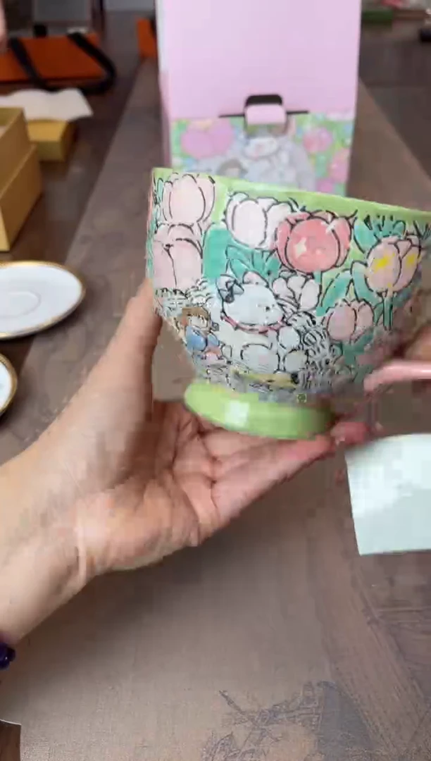 【闪购商品】杯别算了真划算买它@@2L17