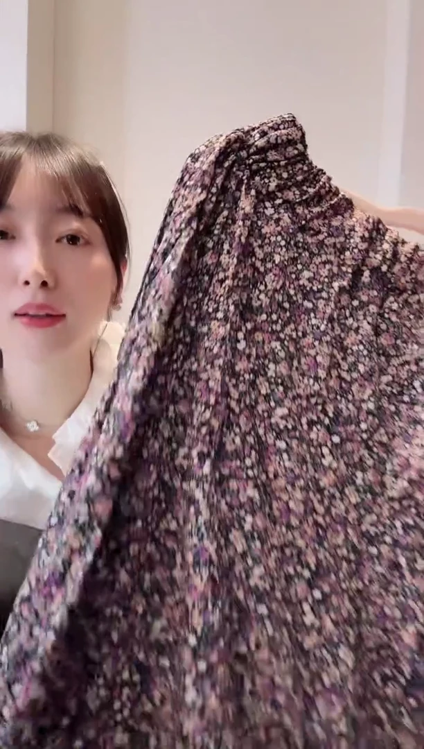 韩国原版韩国原版