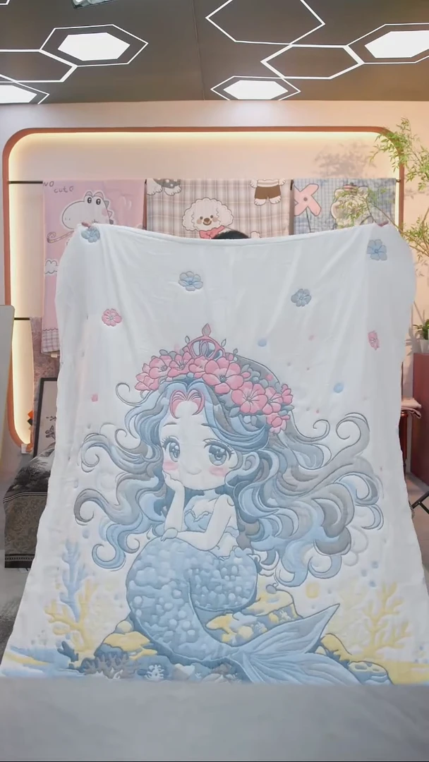 棉花b08宣润国际工厂