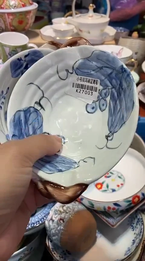 瓷片1111111111111@@1
