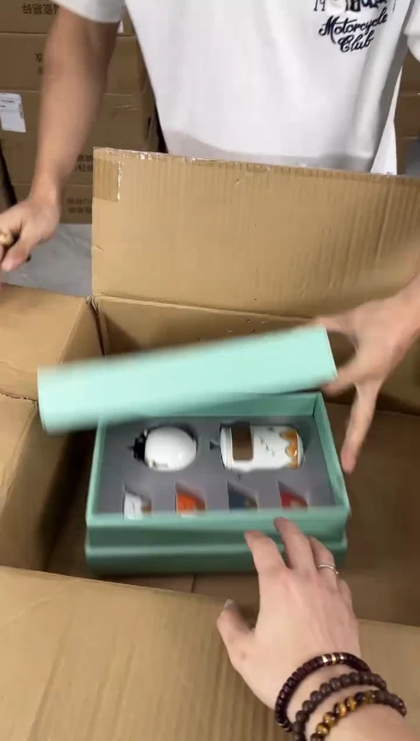 知初山房清货商品链接@@T163