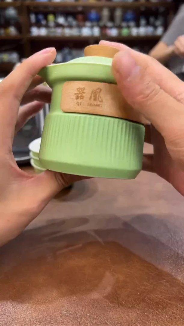 ccccc真的很便宜111111111111
