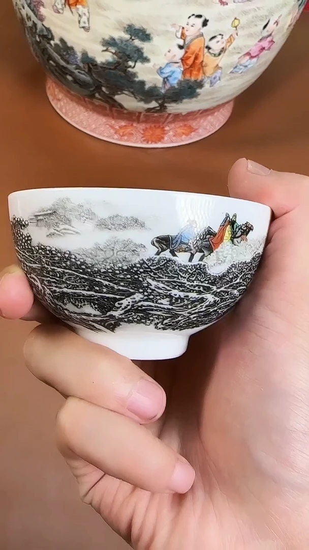 瓶陶顶某金顶某金顶某金