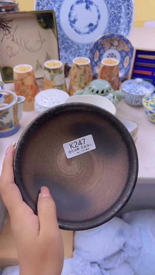 瓷东***逢247KKKKKKKKKK