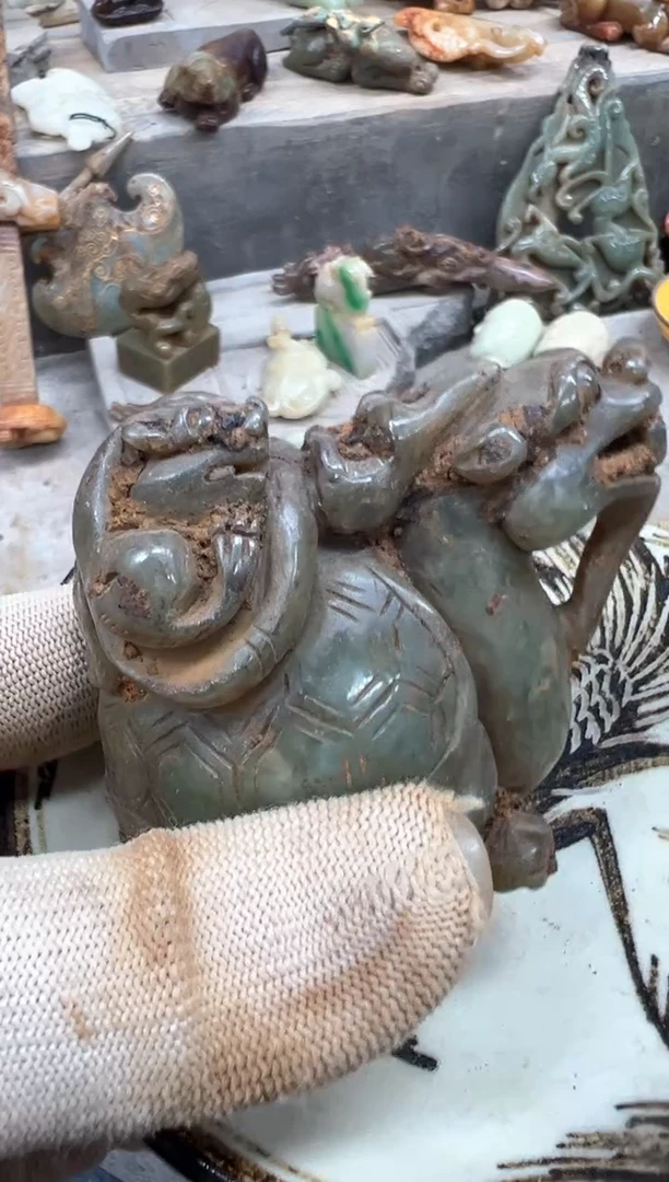 瓶瓷器瓷器瓷器瓷器