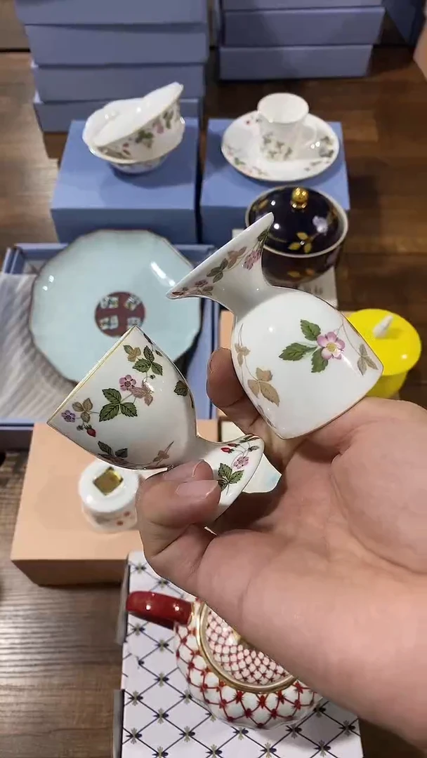 瓷片2**1全场一折。清清清理。