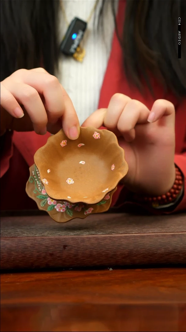 茶壶紫砂宜兴紫砂