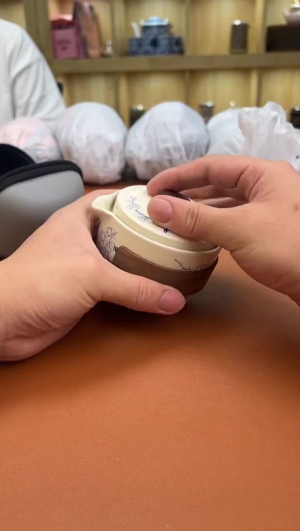 至茗堂茶器11111