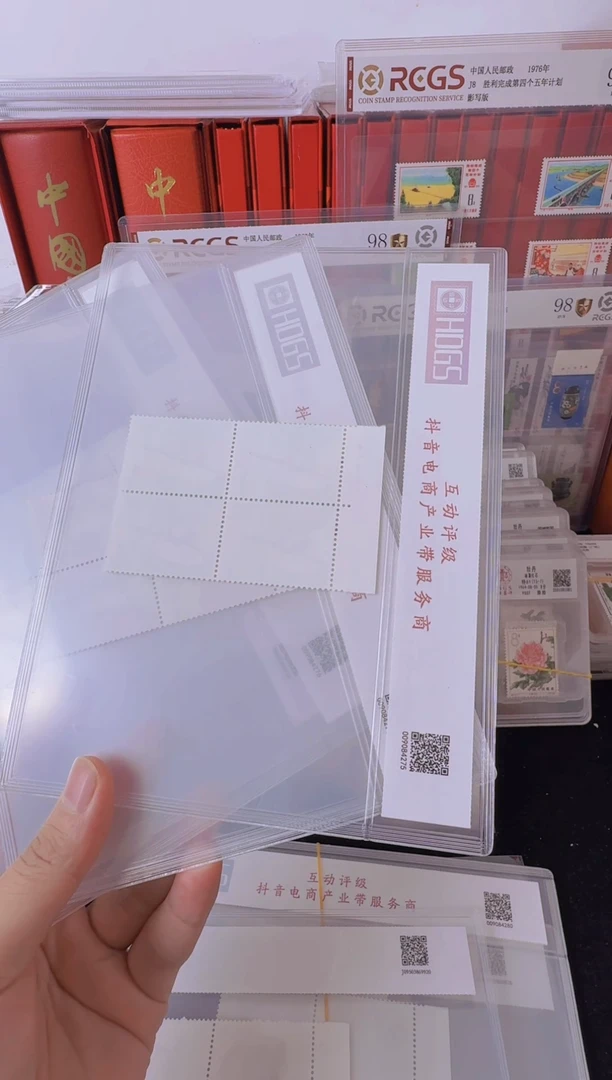 弓*手t2  杂技 厂铭