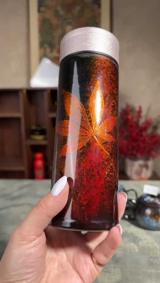 【闪购商品】@@LZ226