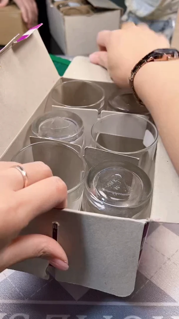 瓷片陶茶666文玩周边多人