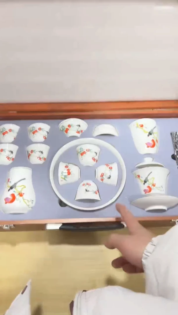 瓷片其他其他其他闪购链接