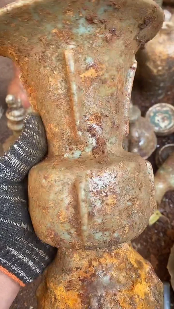 摆件瓷乔*人瓷器瓷器瓷器瓷器