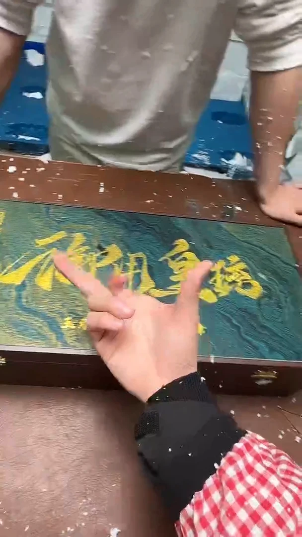 精品茶具甄选闪购链接@@@@@@@@