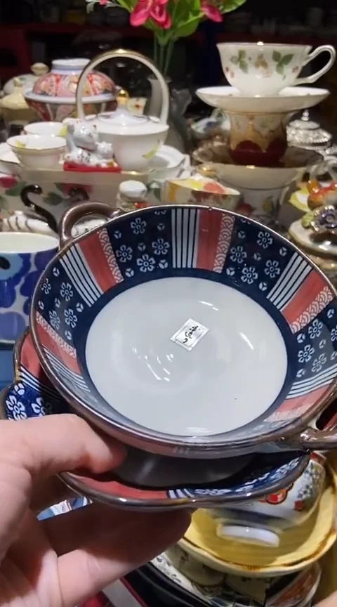 瓷片111111111111@@1