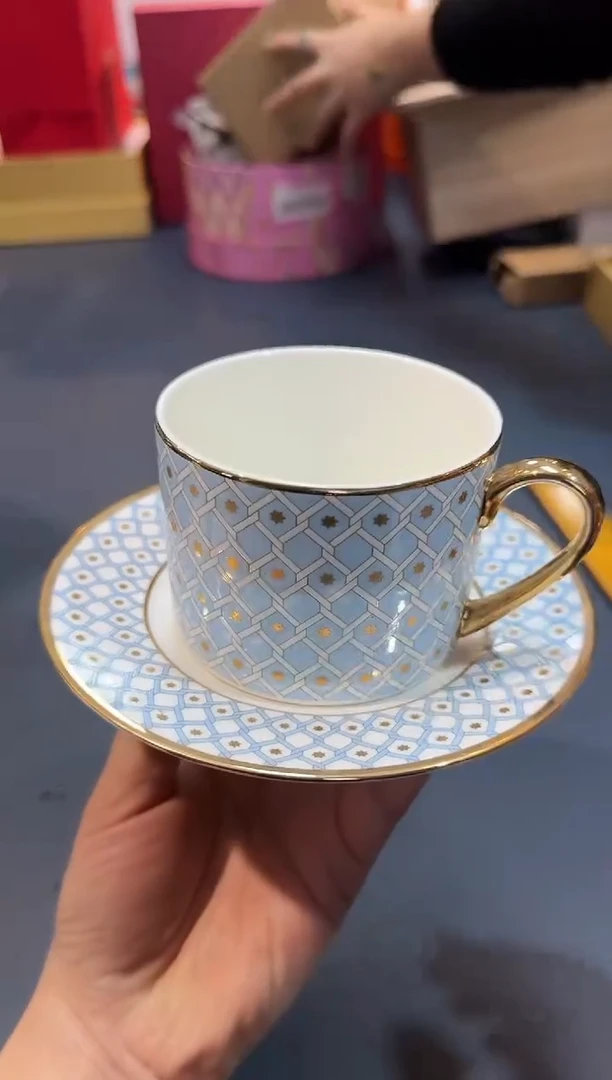 【闪购商品】瓷片E821-H1676全场正品，京东包邮