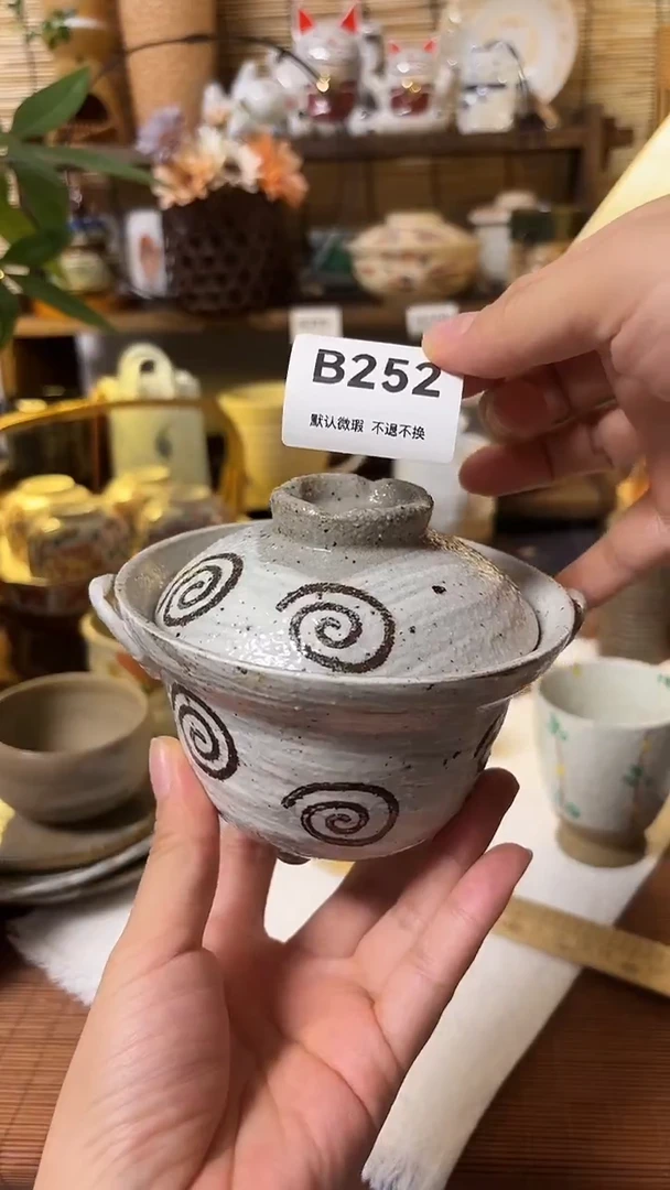 瓷片一**欢喵喵家都是大漂亮