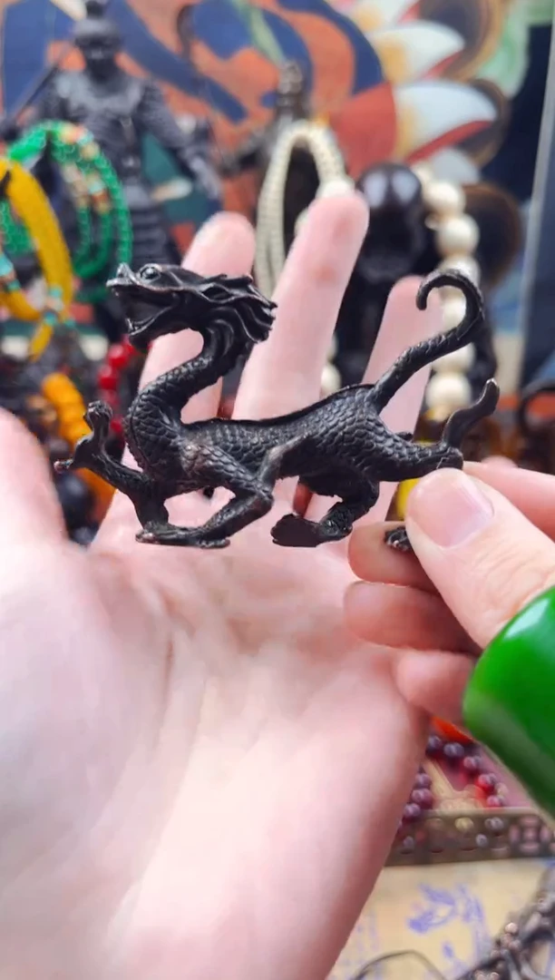 【闪购商品】飞姐精品专属推荐10