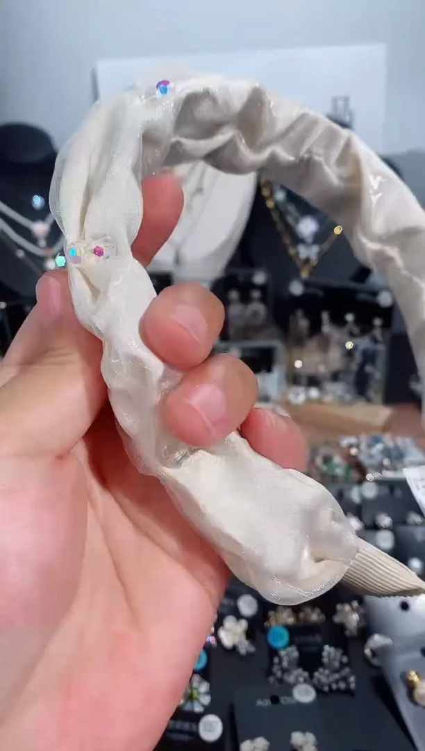 铜合金无925银8066