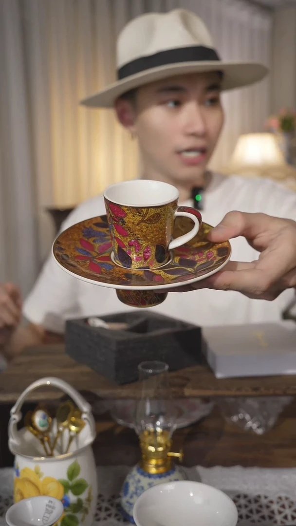 高端礼品------U566