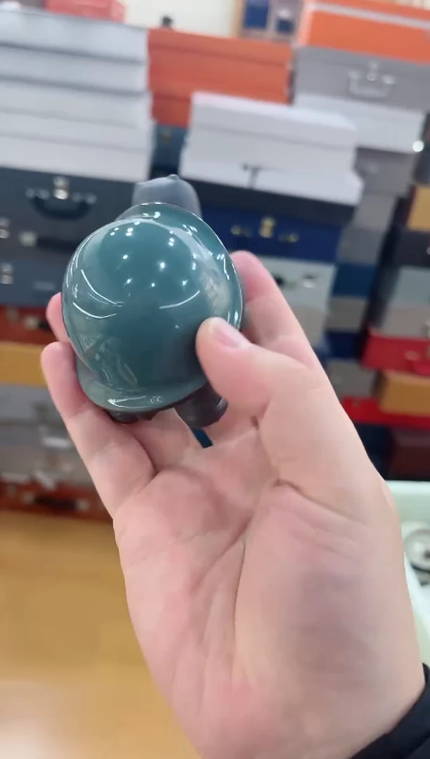 【闪购商品】展宏茶具展宏茶具@A-