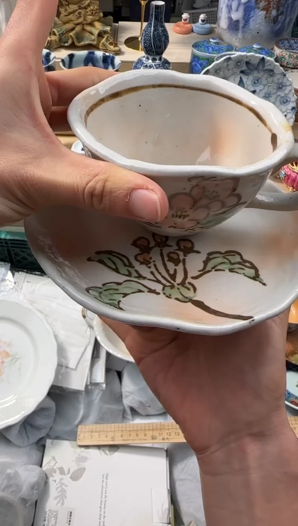 【闪购商品】瓷片AAAAAAAAAAAAA 