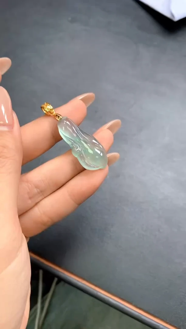 所见即所得（一物一拍）26