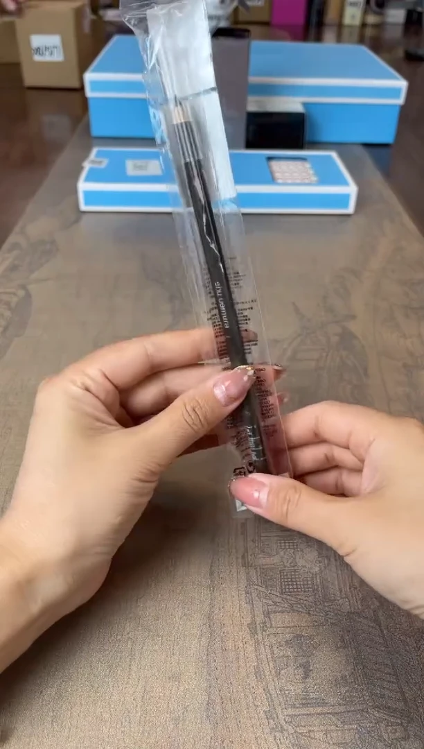 瓷片别算了真划算@@XQ560