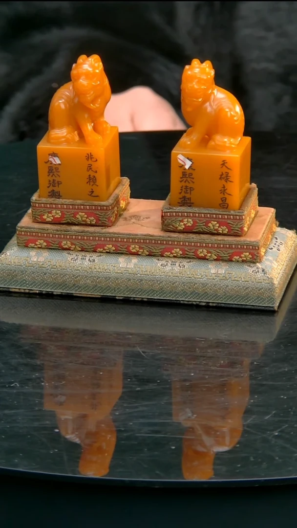 寿山石印石乐*乐1111111