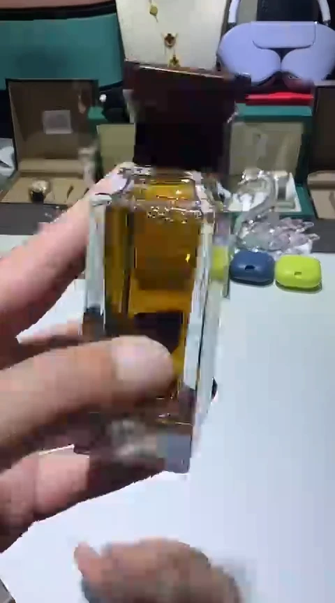 瓷片生活的本意就是开心@@1