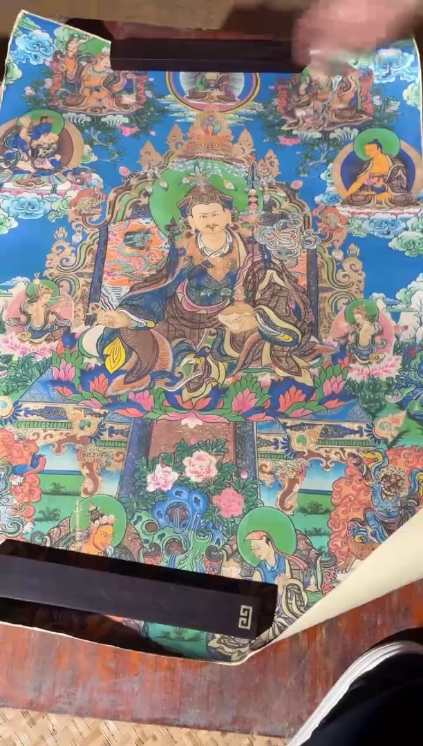 永优文化精品精品AA63