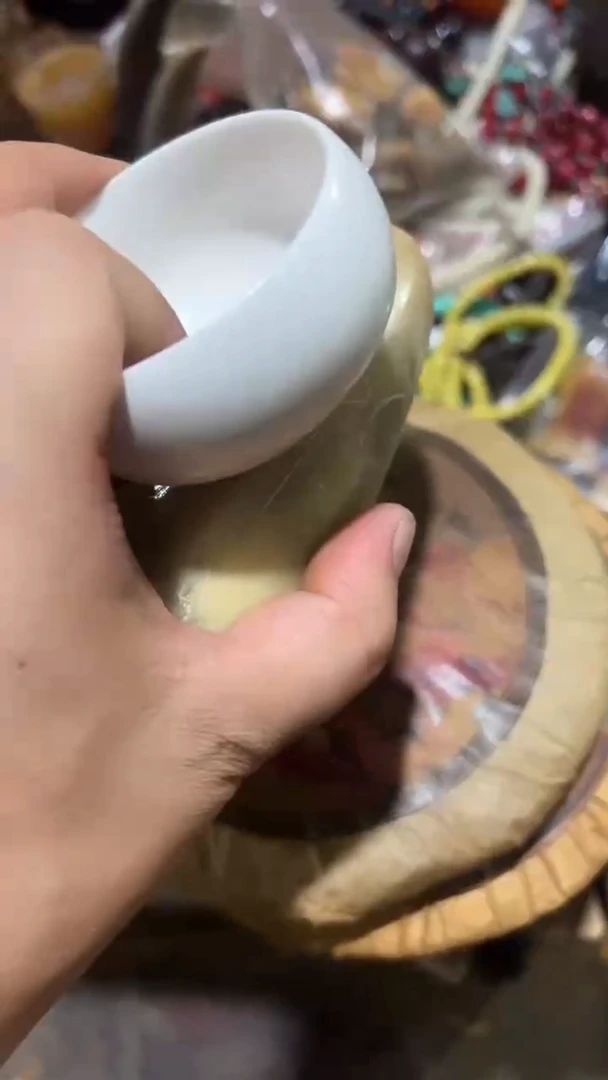 紫砂紫砂紫砂紫砂紫砂紫砂