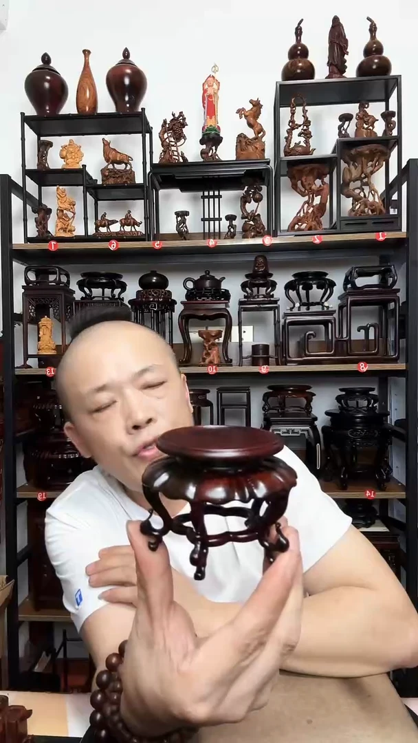 底座底座底座内径6.5