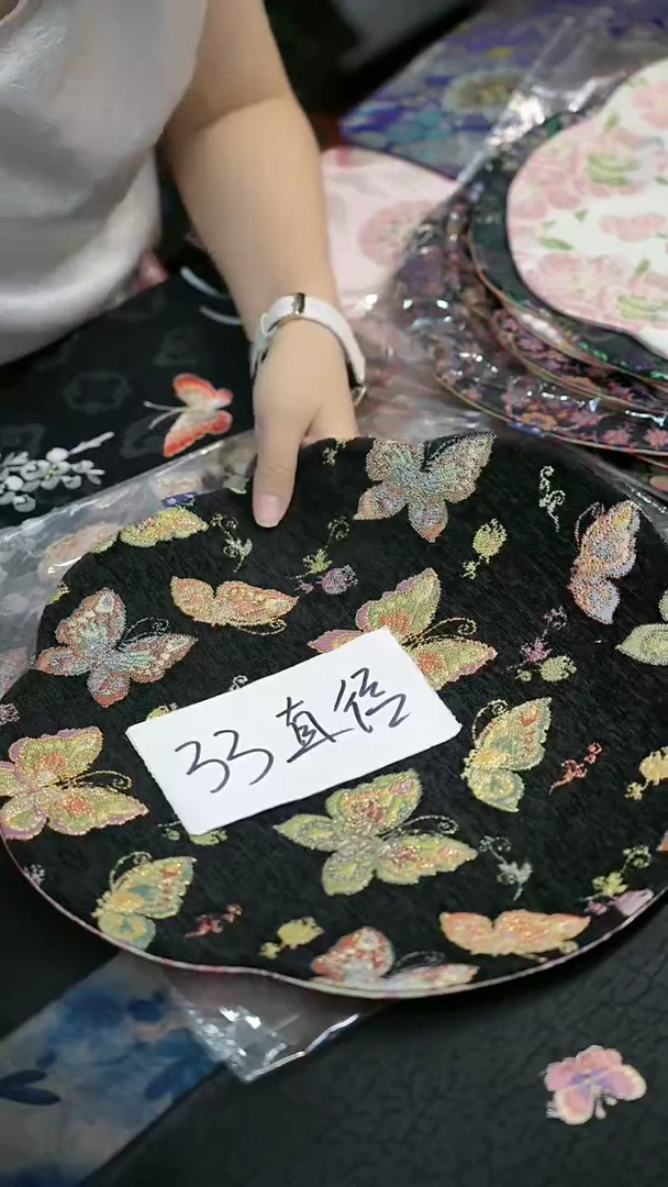 茶席全部炸完 不补差价