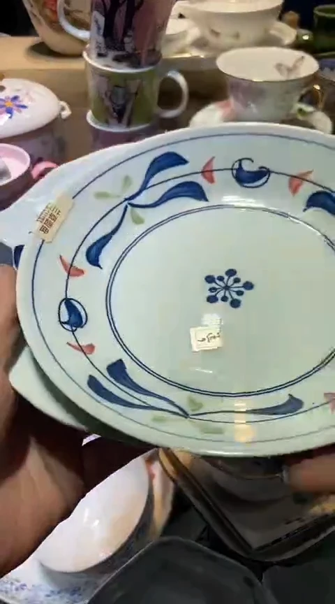瓷片1111111111111@@1