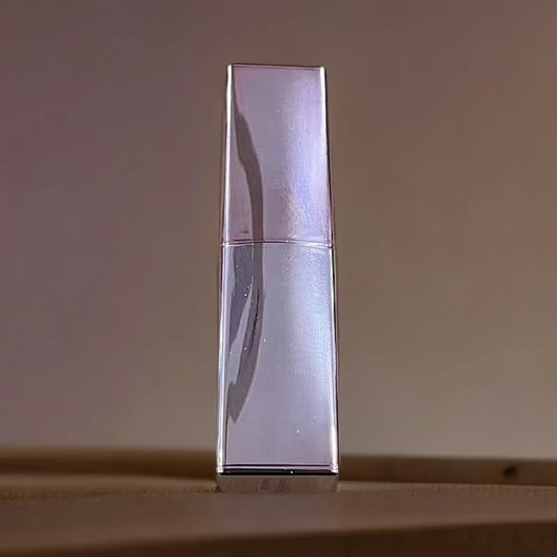 A2309 伊莎白尊享枫叶口红