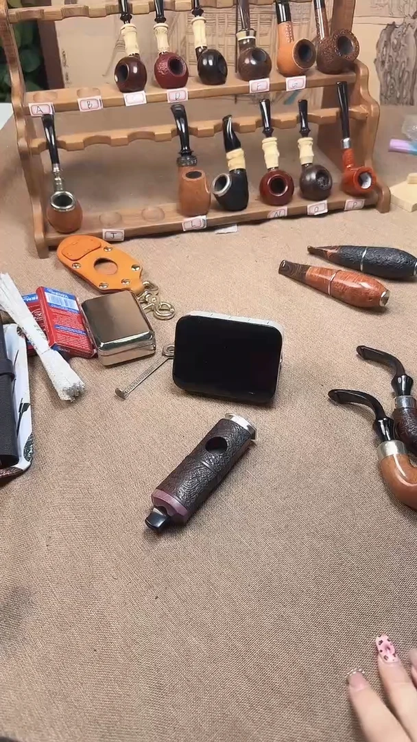 伍*捌替换链接替换链11